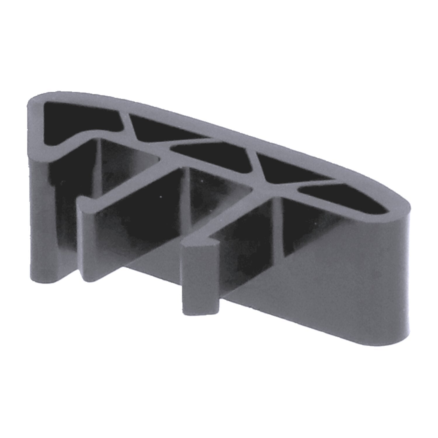 MCS Guide primary cam chain