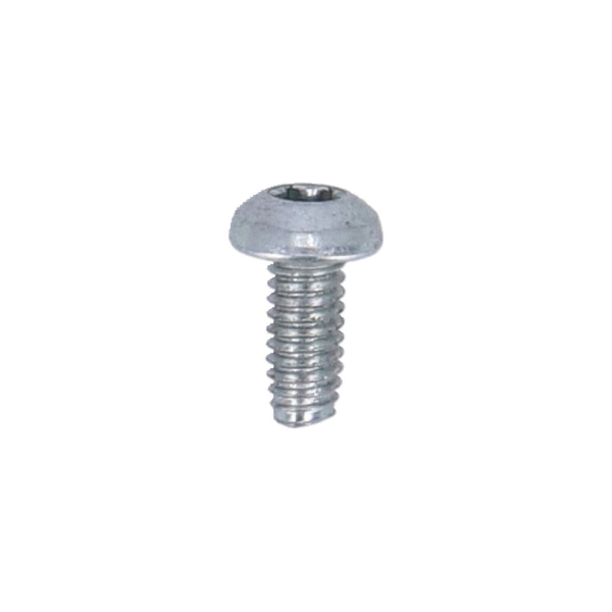 S&S Bolt Torx T20 head 8-32 x 3/8"