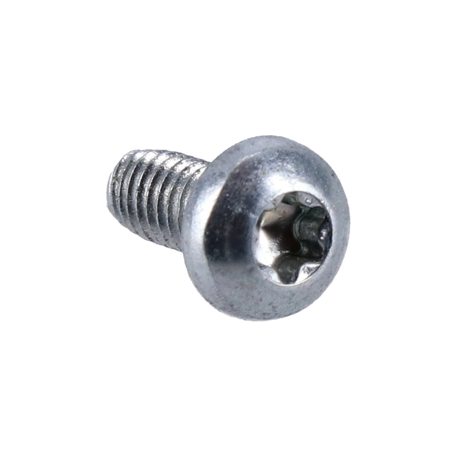 S&S Bolt Torx T20 head 8-32 x 3/8"