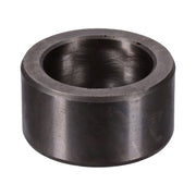 MCS Spacer sprocket shaft