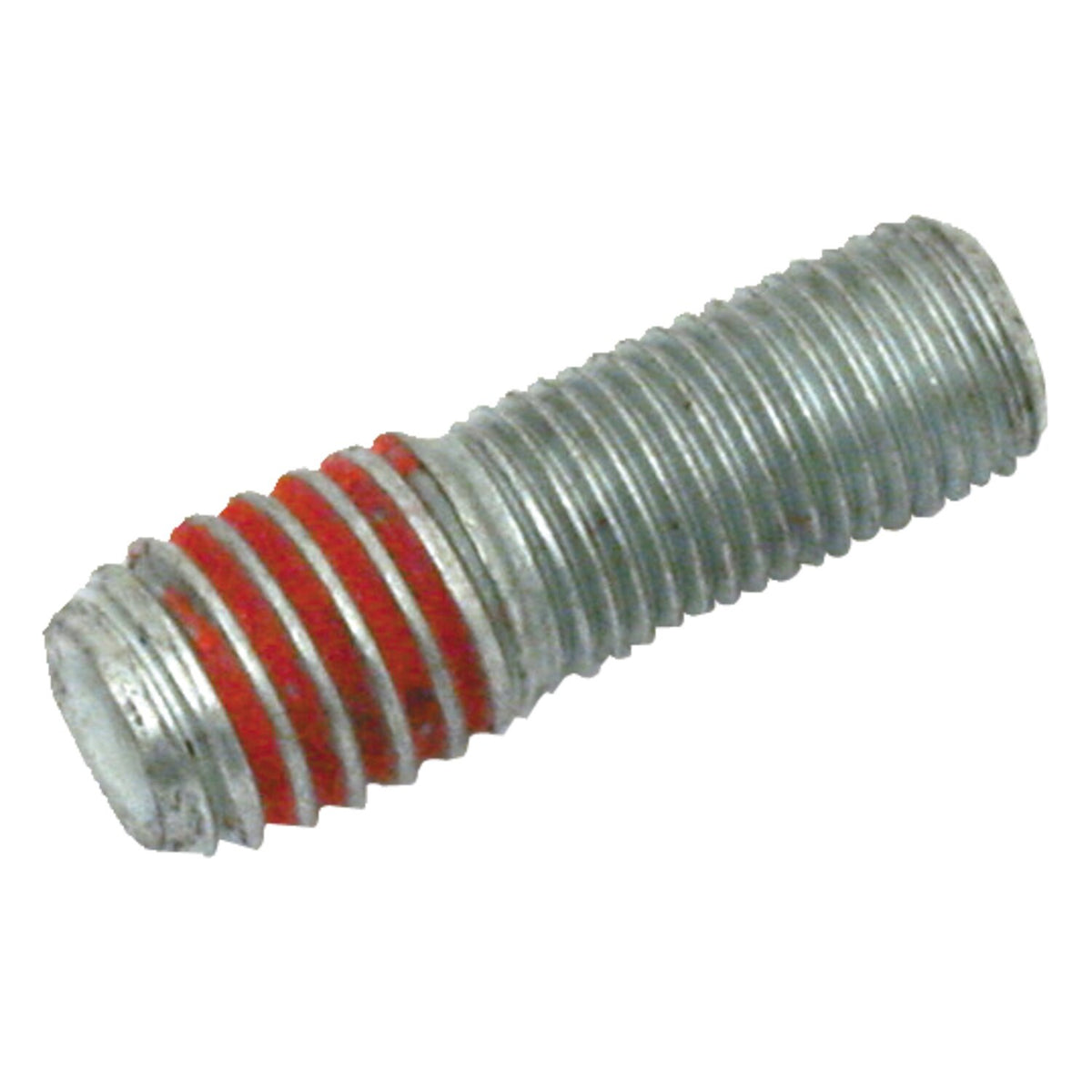 Gardner-Westcott Transmission to mount plate stud kit