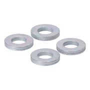 MCS Washer transmission mount bracket