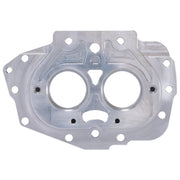 MCS Transm - bearing housing assembly