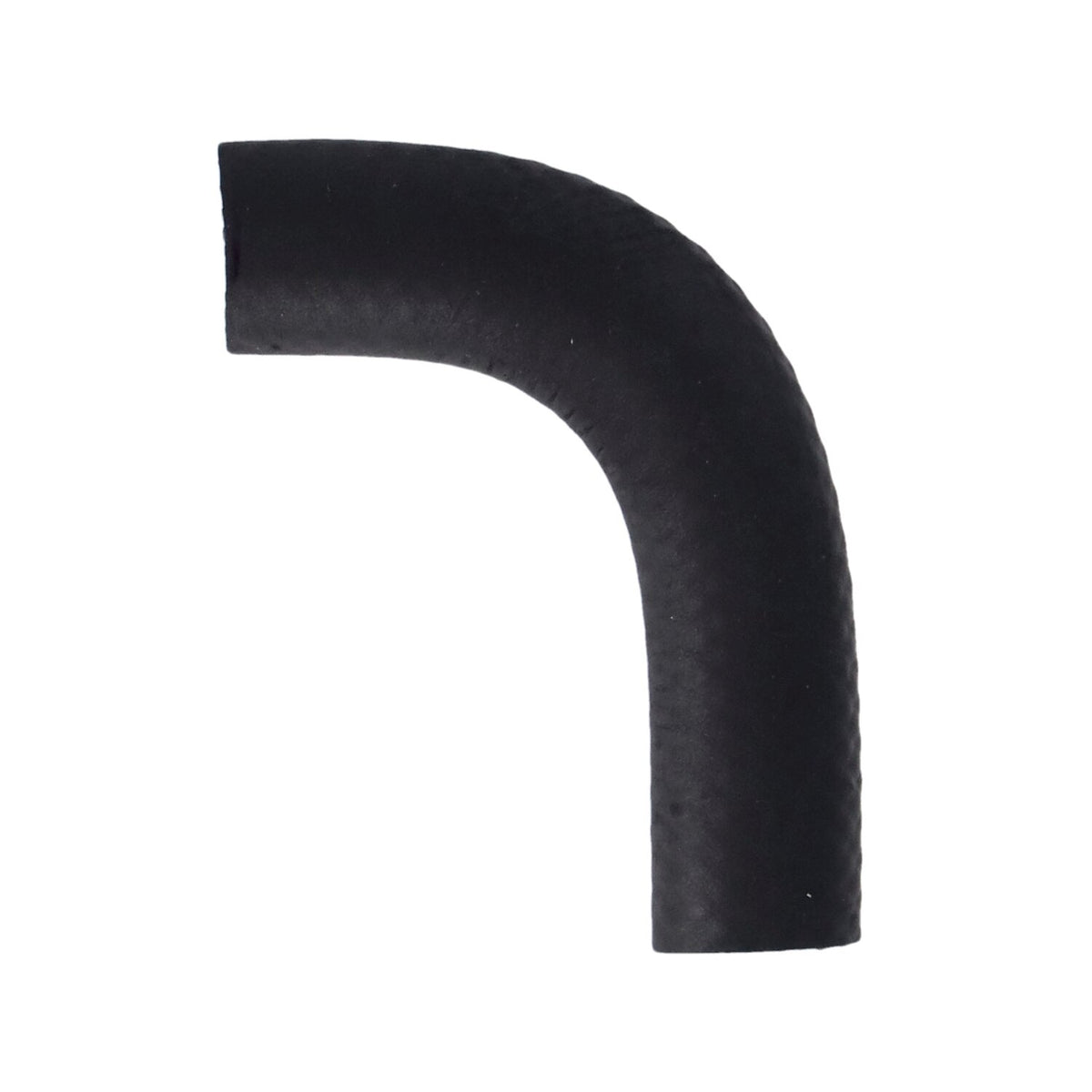 MCS Oil hose transmission to engine