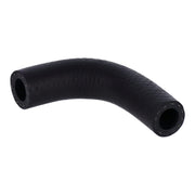 MCS Oil hose transmission to engine