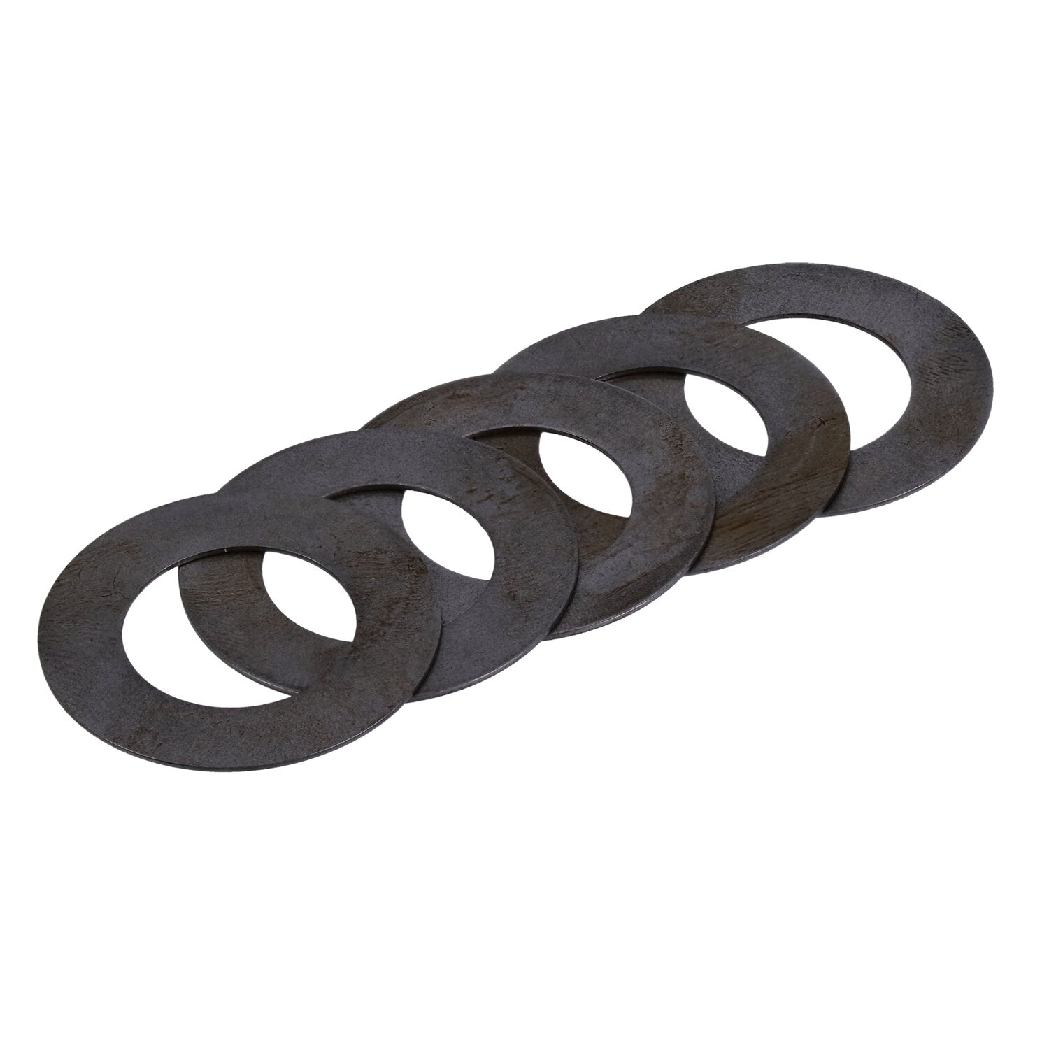 MCS Thrust washer shifter cam support .022"