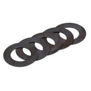 MCS Thrust washer shifter cam support .022"