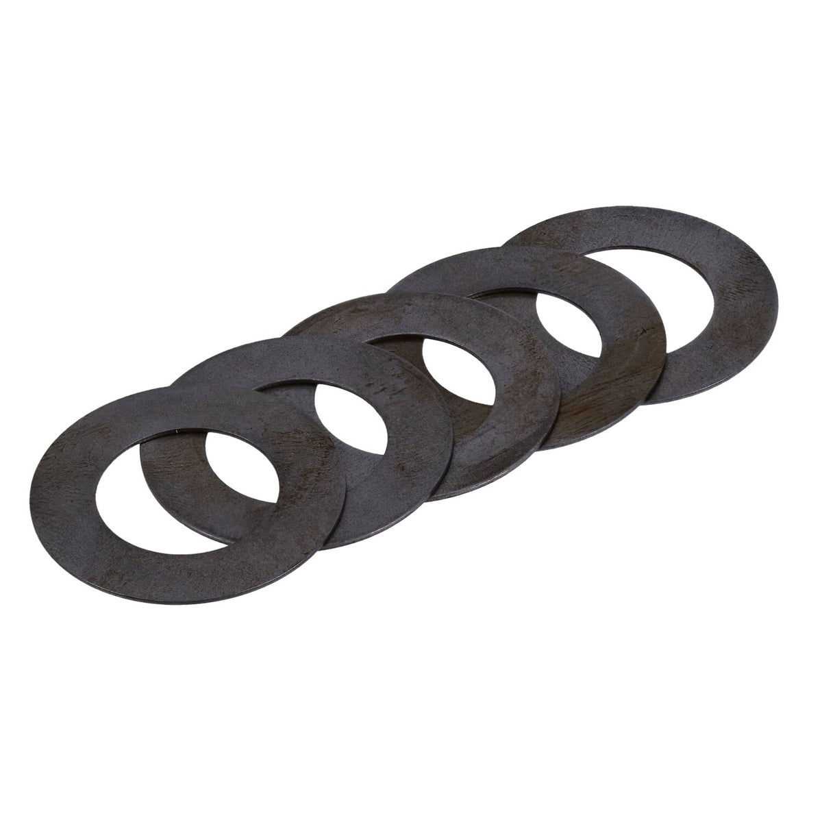 MCS Thrust washer shifter cam support .022"