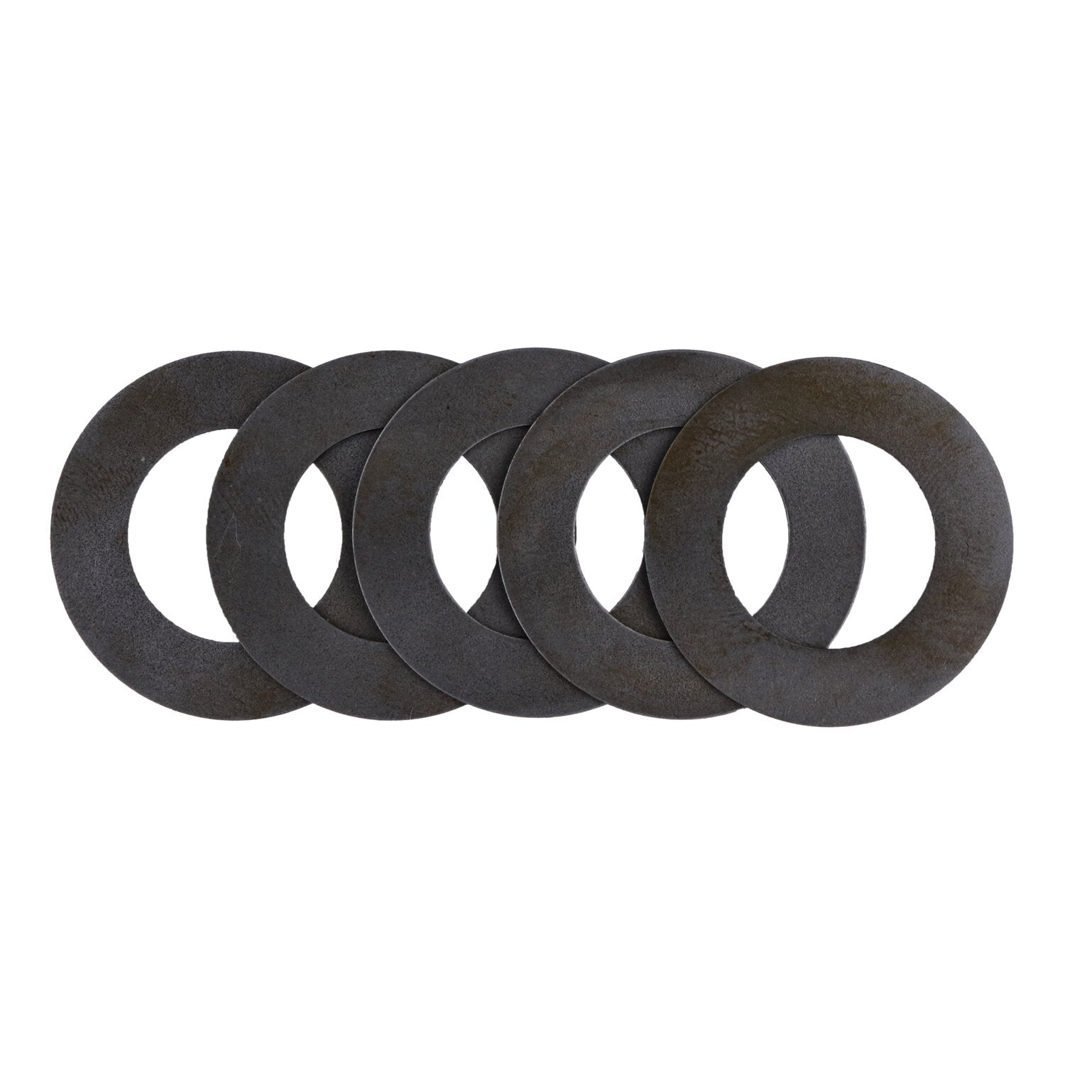 MCS Thrust washer shifter cam support .025"