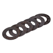MCS Thrust washer shifter cam support .039"