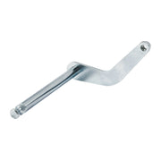 MCS Inner shifter lever zinc plated