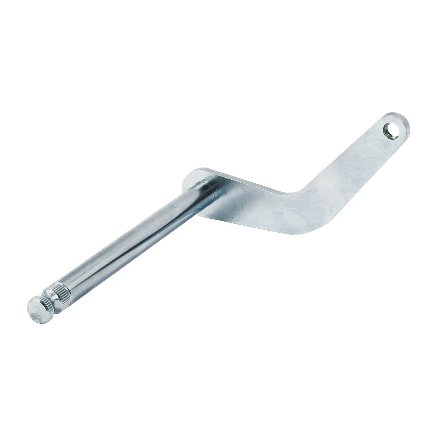 MCS Inner shifter lever zinc plated