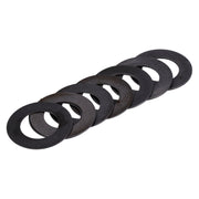 MCS Thrust washer shifter cam support - set .017" to .039"