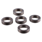 MCS Spacer cam drive gear .297"