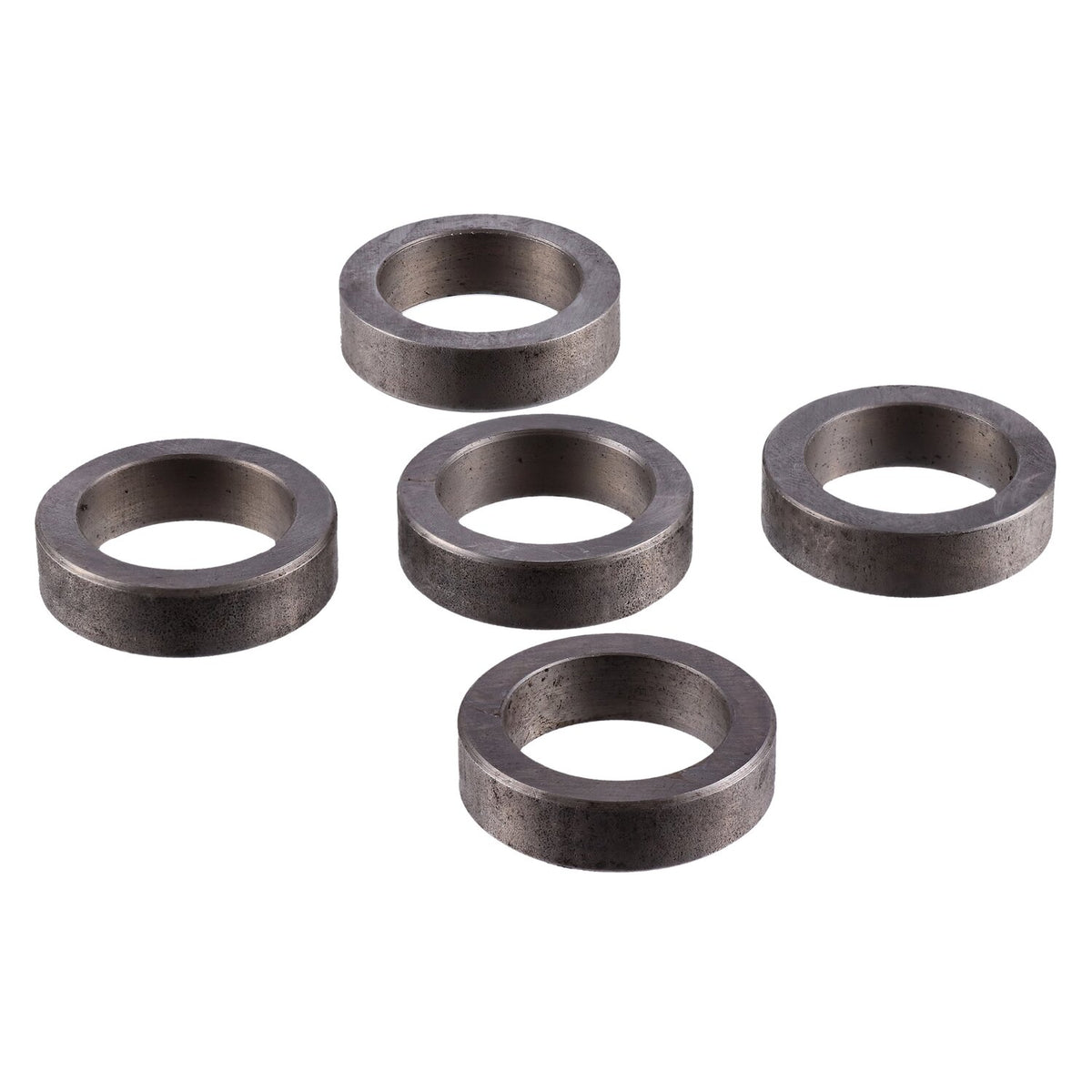 MCS Spacer cam drive gear .297"