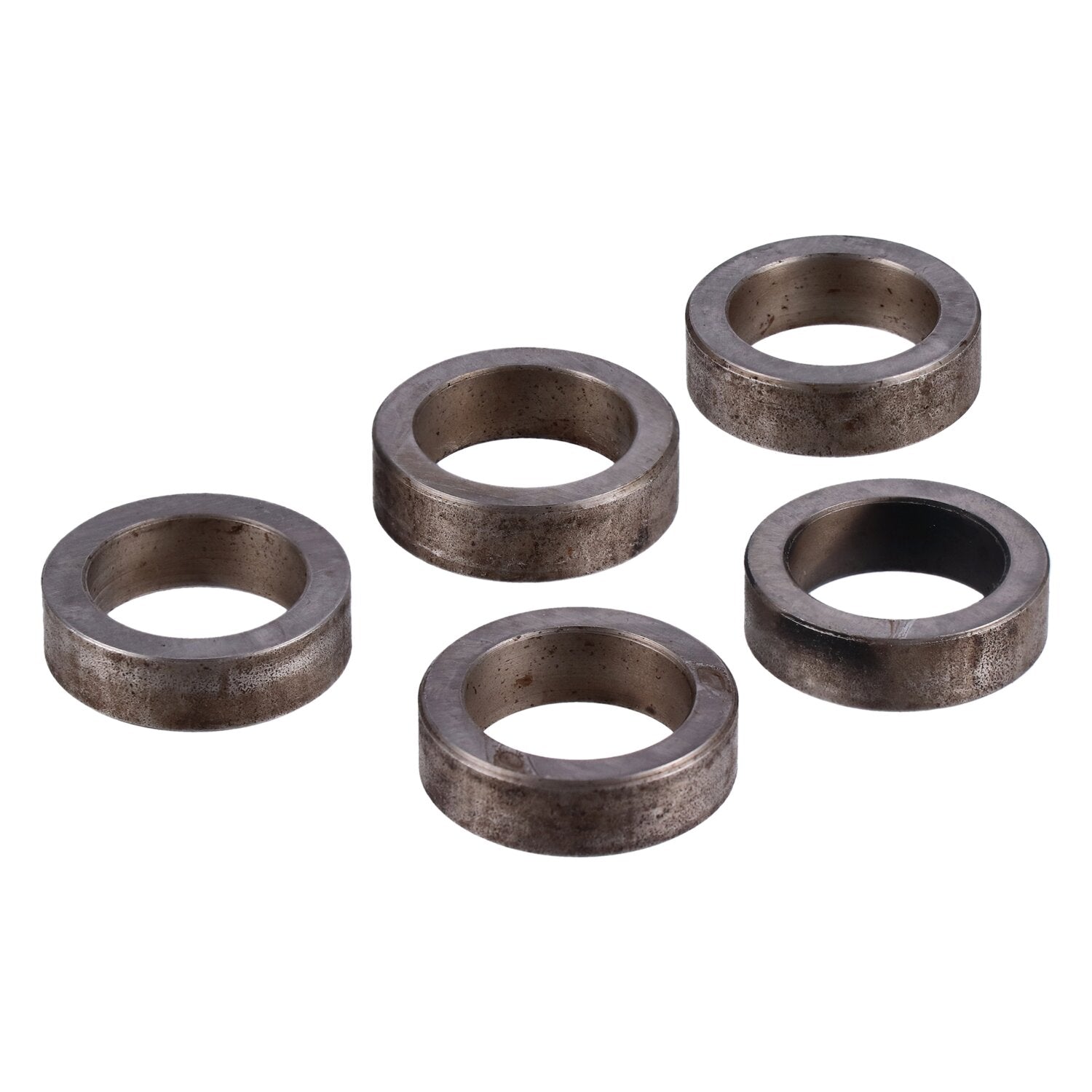 MCS Spacer cam drive gear .327"