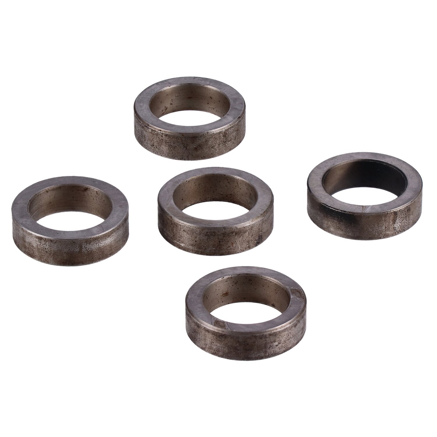 MCS Spacer cam drive gear .327"