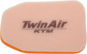 Twin Air Standard Air Filter