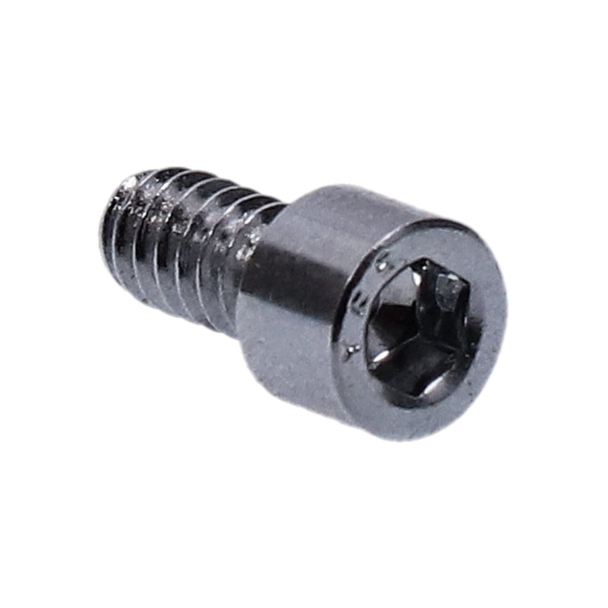 S&S Screw 10/24 X 1/2 hex washer head