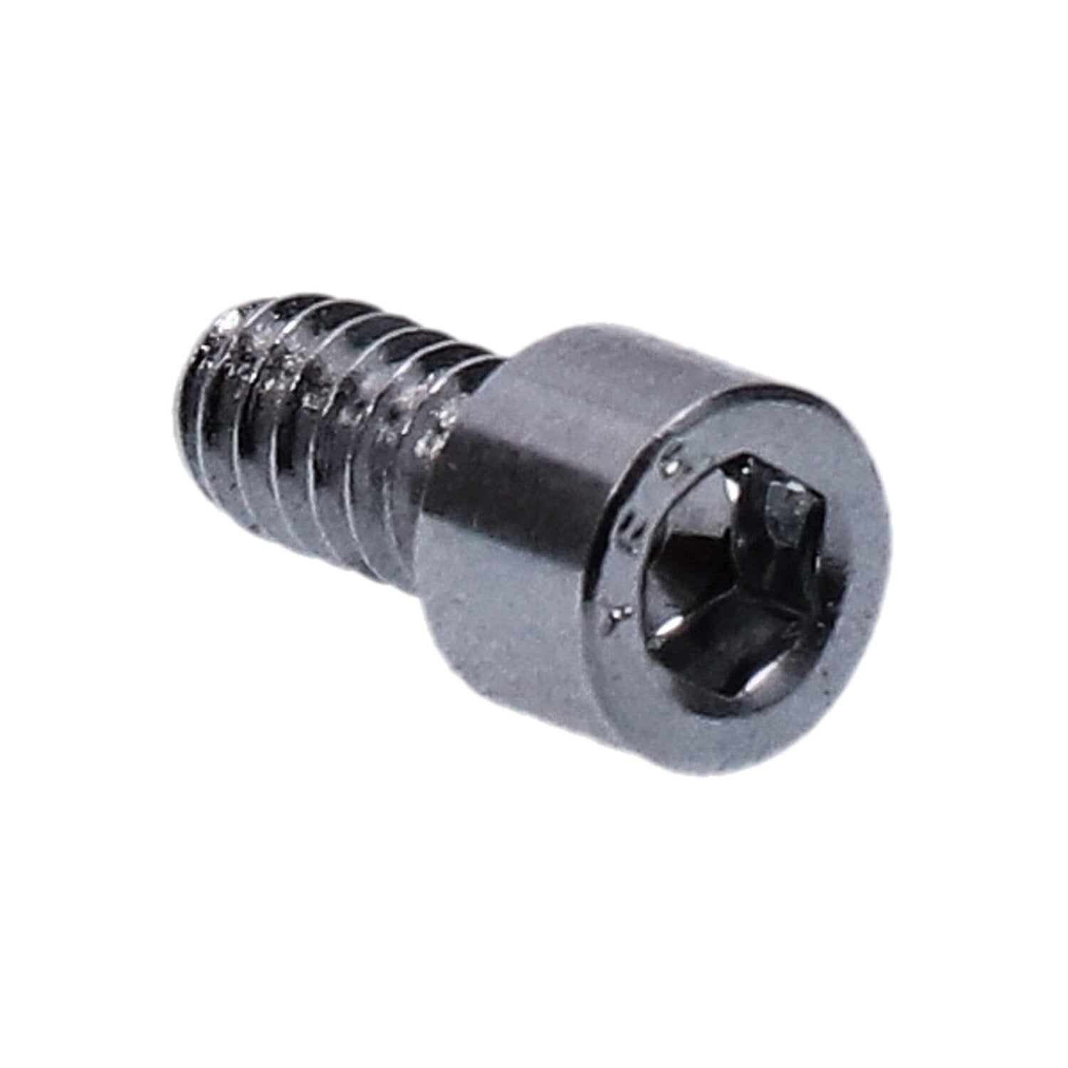 S&S Screw 10/24 X 1/2 hex washer head