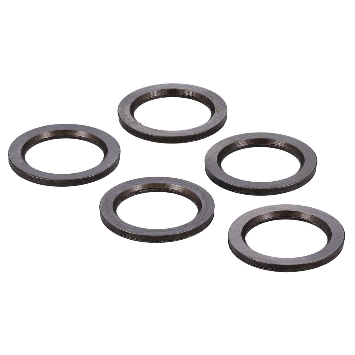 MCS Thrustwasher sprocket shaft bearing