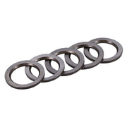 MCS Thrustwasher sprocket shaft bearing