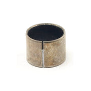 MCS Bushing transmission