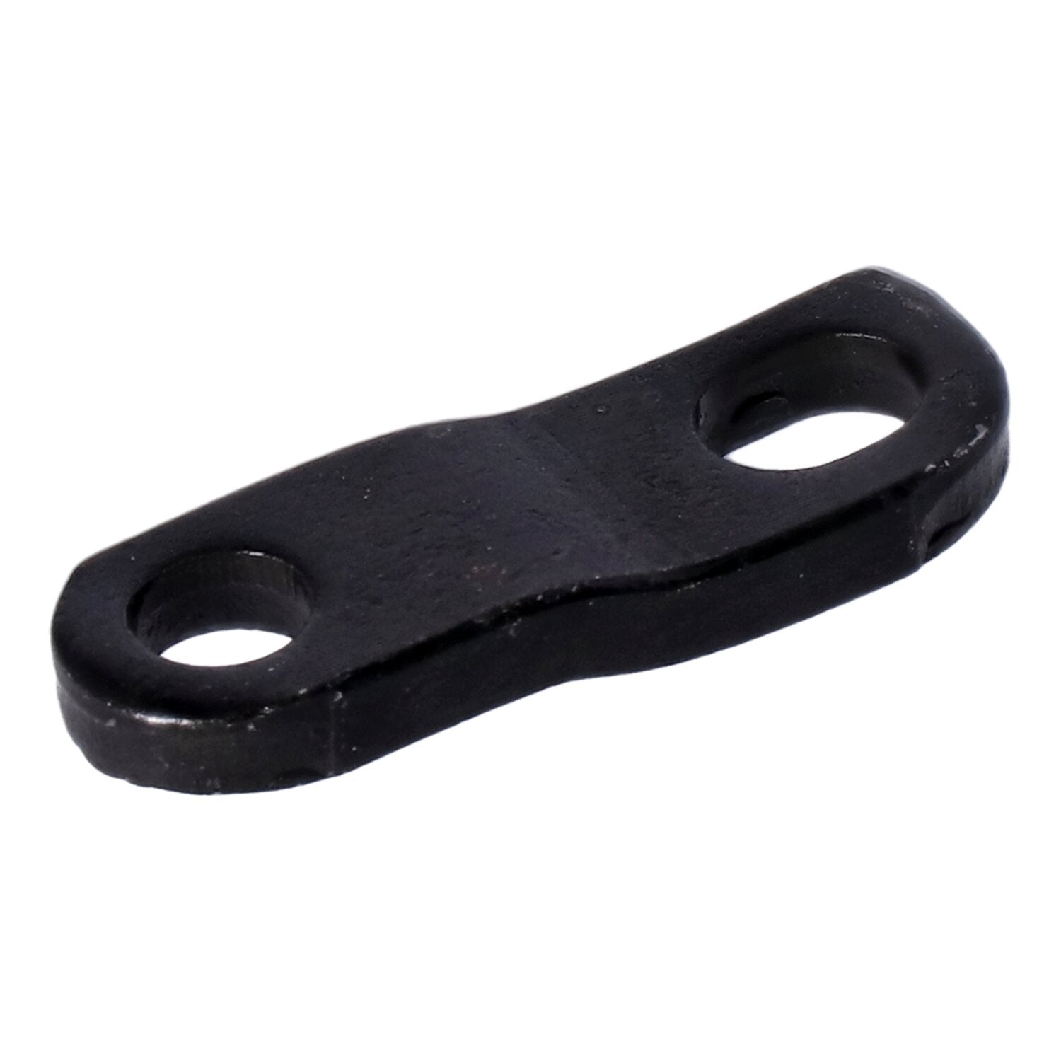 MCS Bracket transmission mount right side