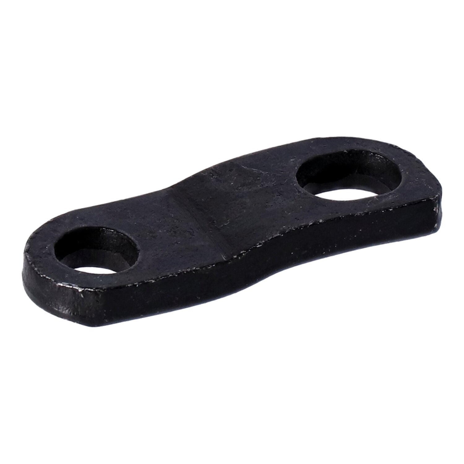 MCS Bracket transmission mount right side