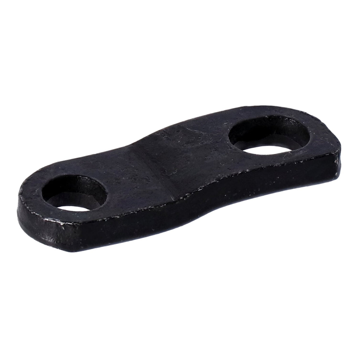 MCS Bracket transmission mount right side