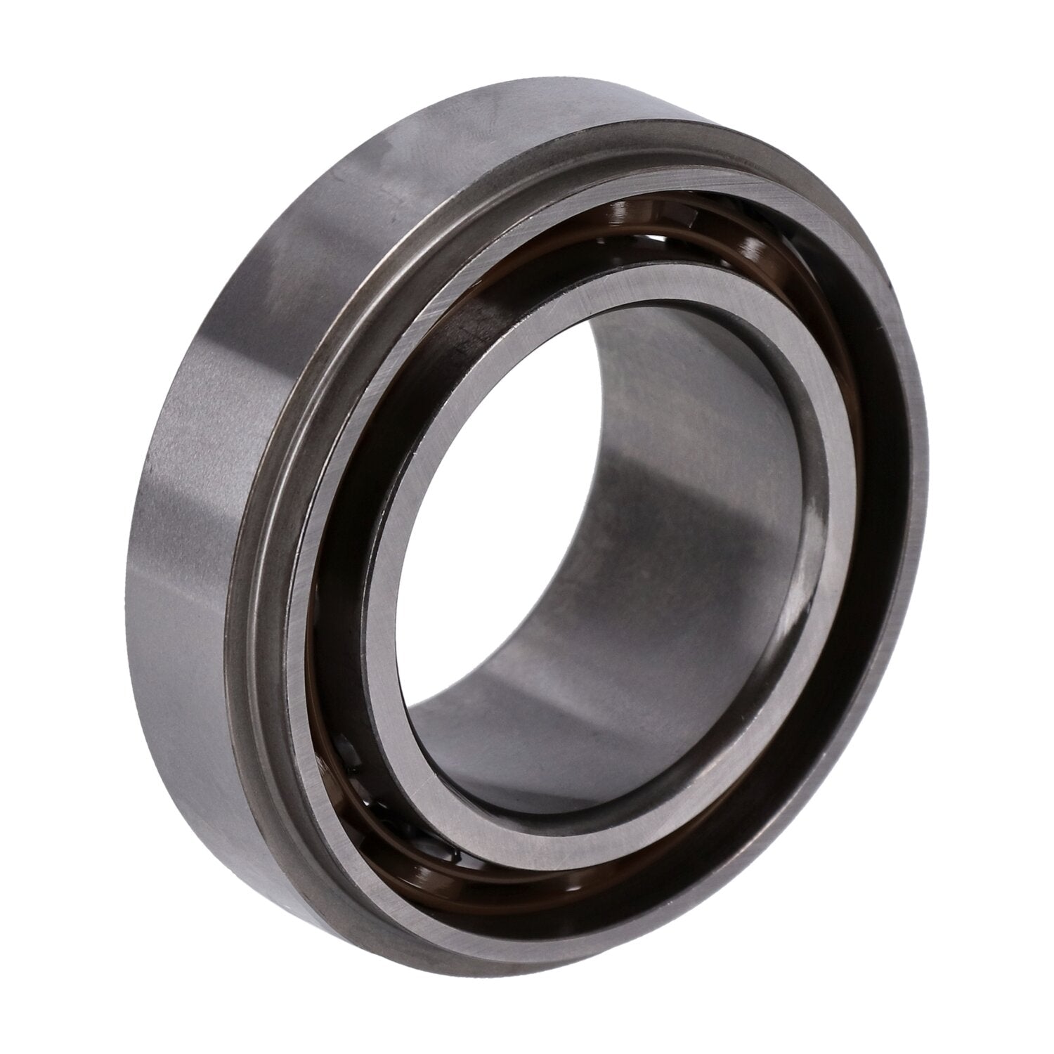 MCS Ball bearing transmission mainshaft