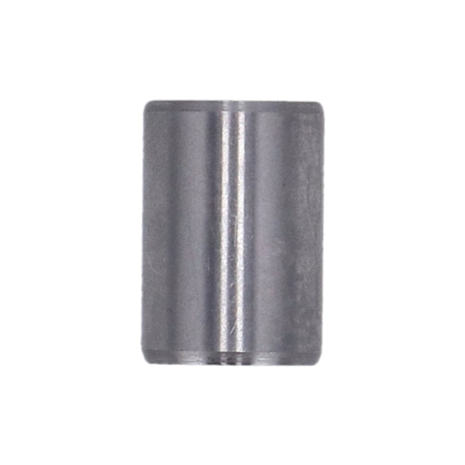 MCS Bushing/sleeve shifter shaft - transmission