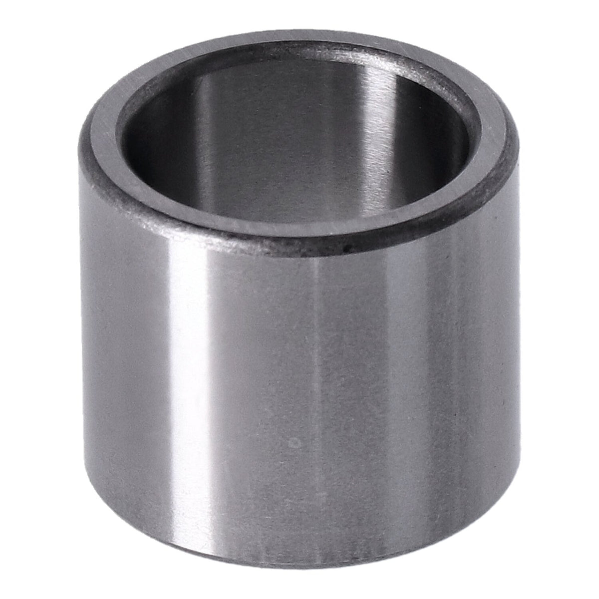 All Balls inner race only for roller bearing
