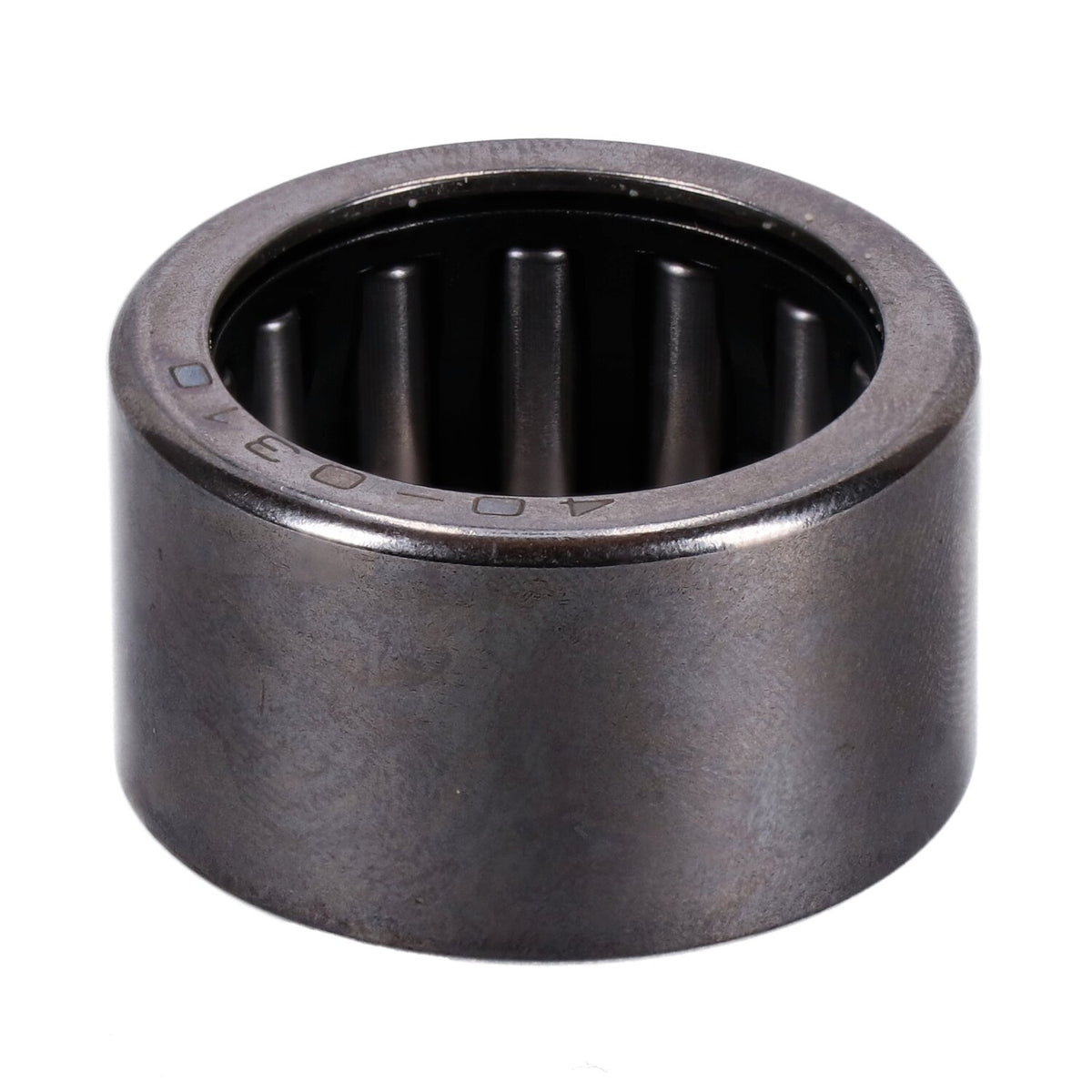 MCS Needle bearing transmission