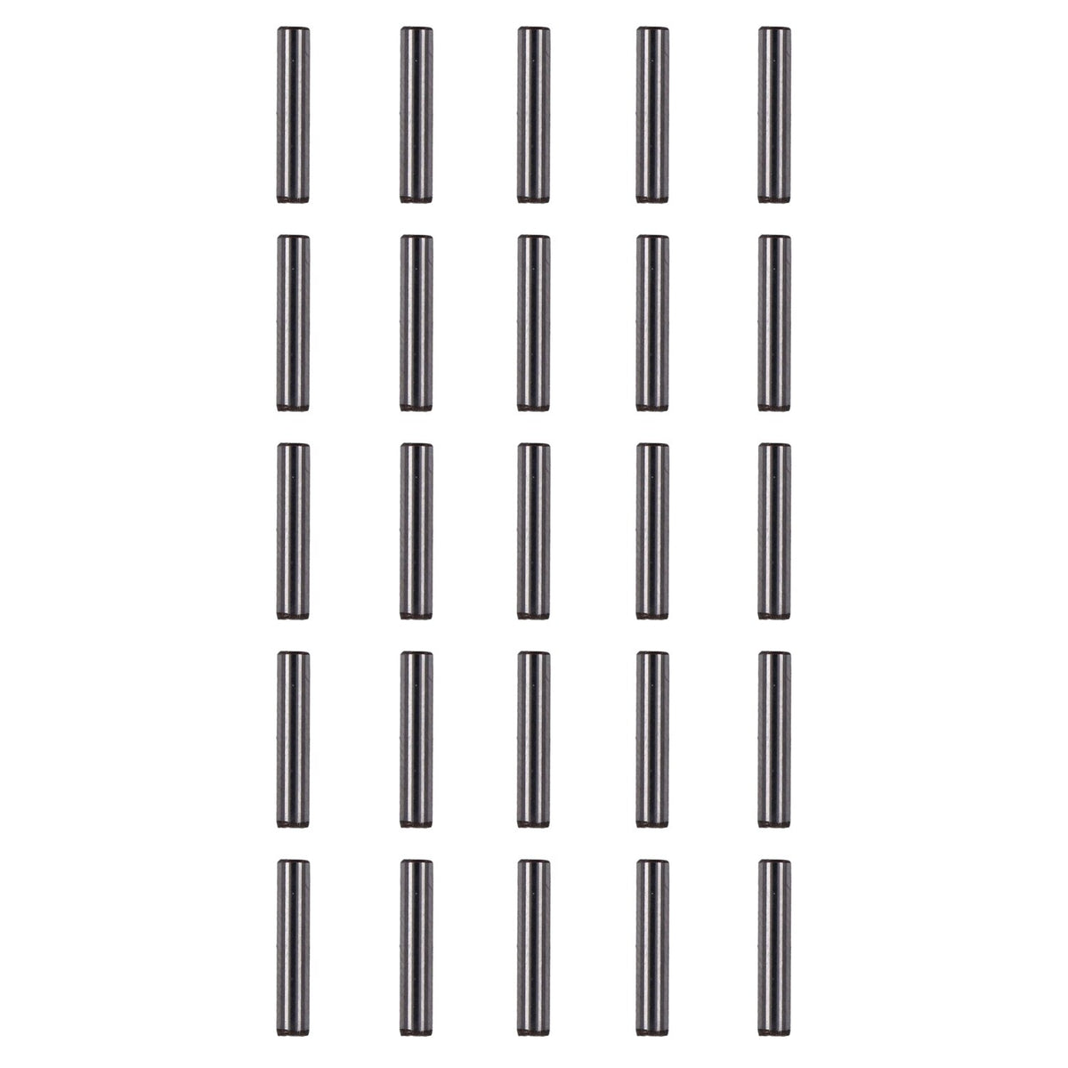 MCS Dowel pin oil pump feed gear