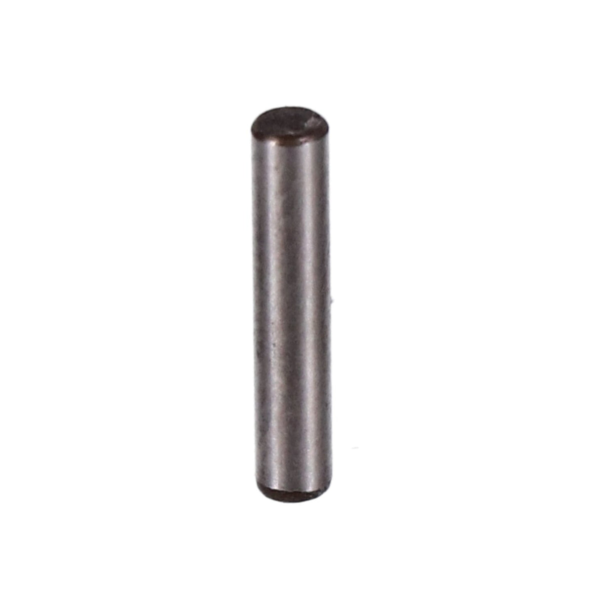 MCS Dowel pin oil pump feed gear