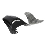 Killer Custom 'Avenger' rear fender kit - No int - struts