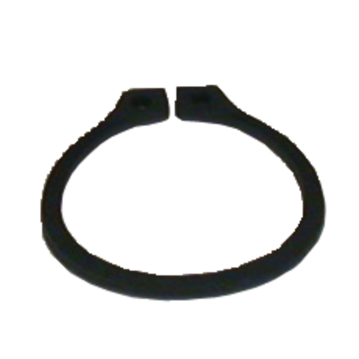 MCS Retaining ring front camshaft