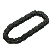 MCS Inner cam chain 06-17 Twin Cam