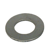 MCS Camshaft spacers .140"