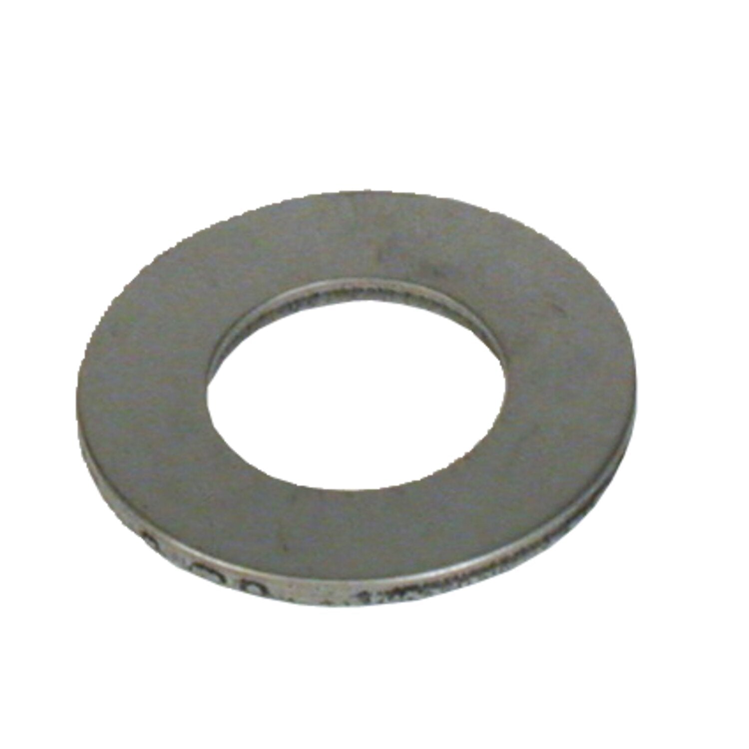 MCS Camshaft spacers .110"