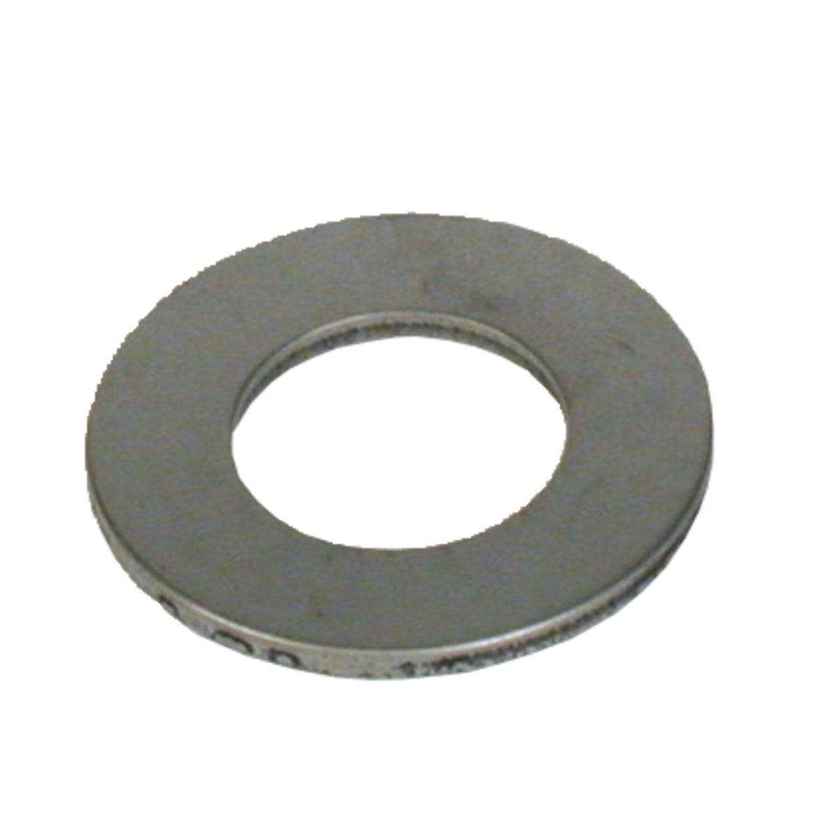 MCS Camshaft spacers .120"