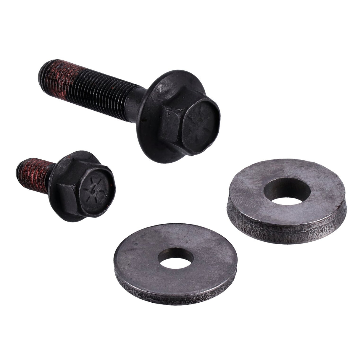 MCS Cam drive & pinion gear sprocket retention kit