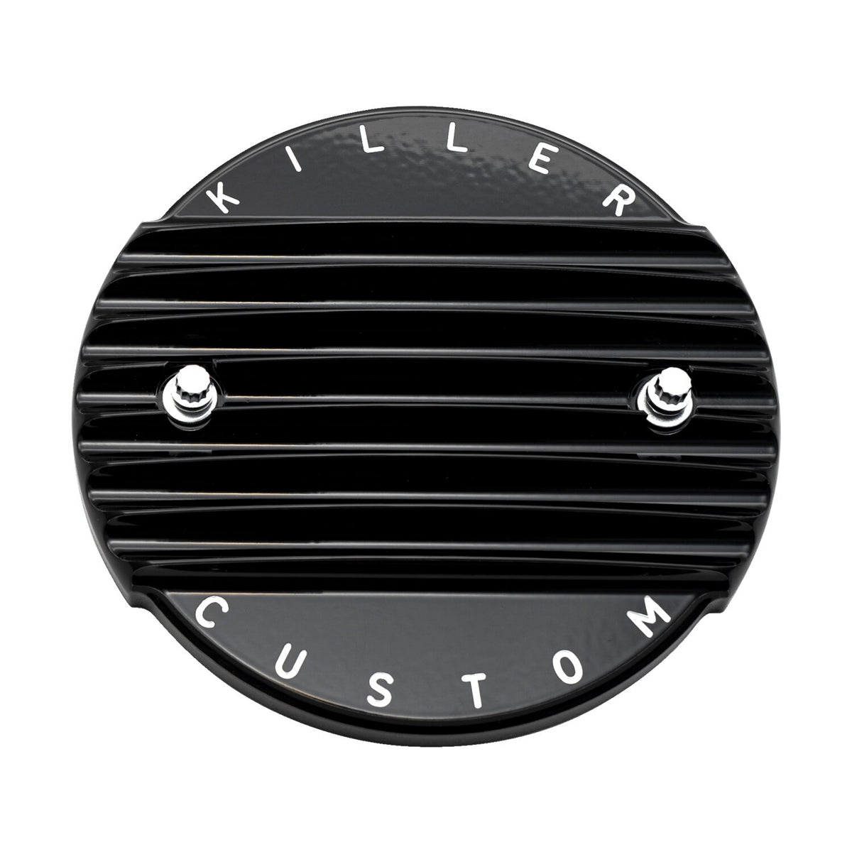 Killer Custom 'Streamliner' cover - For S&S Stealth