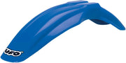 UFO Supermoto Front Fender Universal