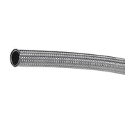 Goodridge Built-A-Line oil hose - 5 meter - Braided
