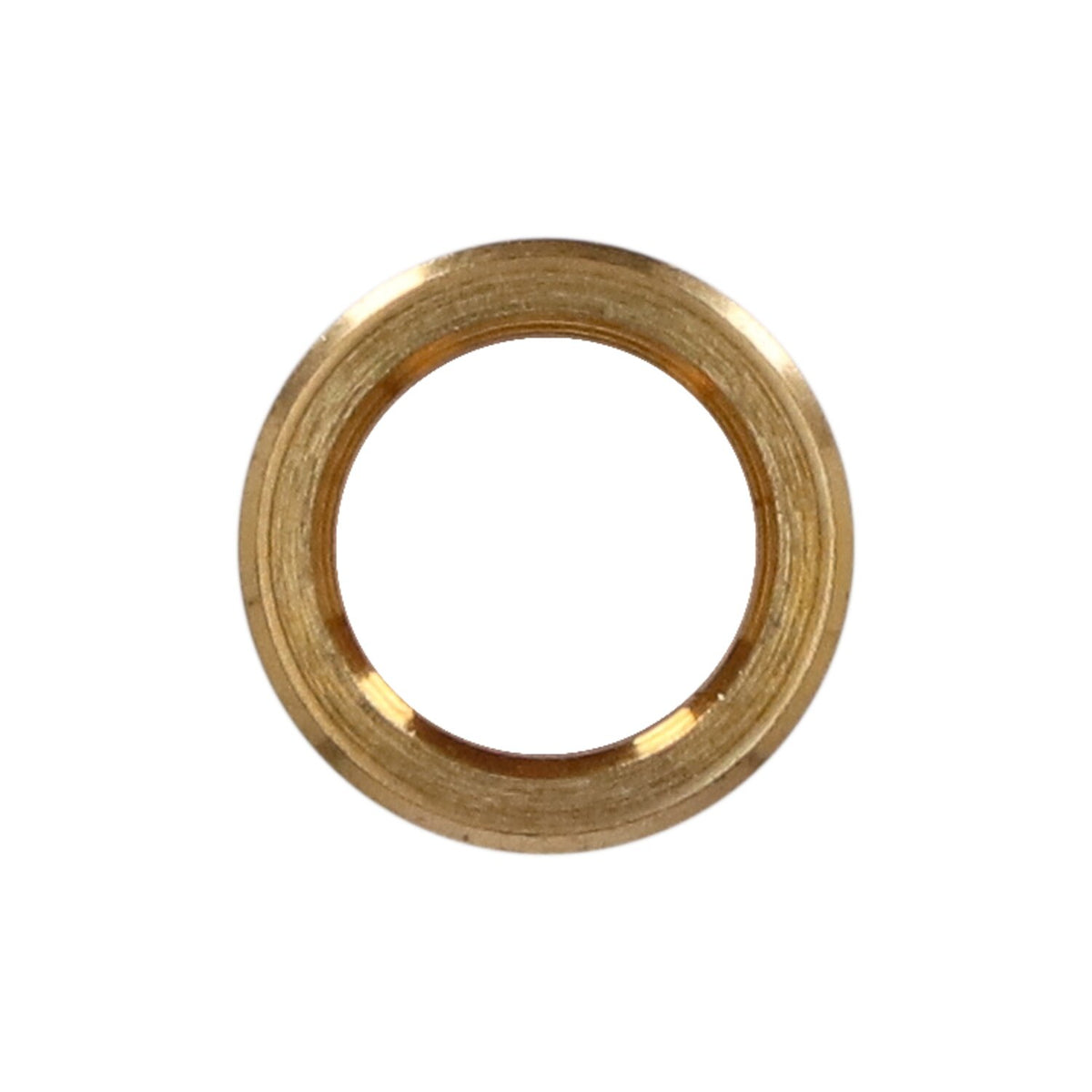 Goodridge Built-A-Line oil hose replacement olive