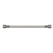 Goodridge universal pre-assembled oil line - 24"