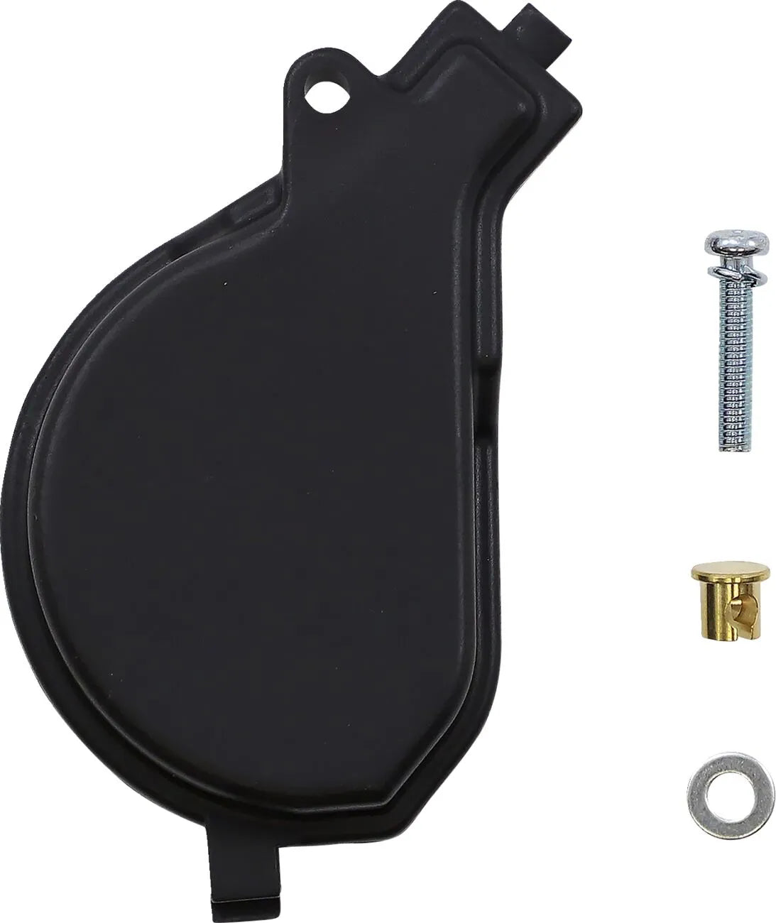 Moose Offroad Replacement Carburetor