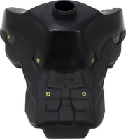 Ims Products Large Capacity Fuel Tank